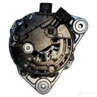 Генератор HELLA CA1482 IR EIXNUN 37196 8el737710001 - Изображение 3