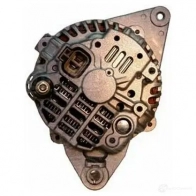 Генератор HELLA ZSH8B08 JA 1126IR 8el737166001 36964 - Изображение 3