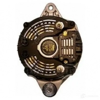 Генератор HELLA 4GEMAFE 8el725862001 CA 574IR 36569 - Изображение 3