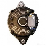 Генератор HELLA 820DO8 8el725909001 36602 C A625IR - Изображение 3