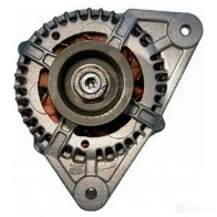 Генератор HELLA JIP9TK 36921 8el737032001 CA10 83IR - Изображение 2