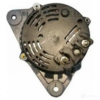 Генератор HELLA JIP9TK 36921 8el737032001 CA10 83IR - Изображение 3