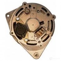 Генератор HELLA 36452 R7ZVI C A293IR 8el725694001 - Изображение 2