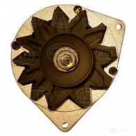 Генератор HELLA 36452 R7ZVI C A293IR 8el725694001 - Изображение 4