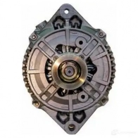Генератор HELLA WDZO7X9 8el732900001 36893 CA10 45IR - Изображение 2