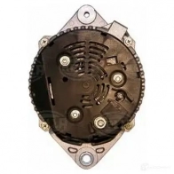 Генератор HELLA WDZO7X9 8el732900001 36893 CA10 45IR - Изображение 3