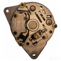 Генератор HELLA 8el725708001 CA30 6IR 6EAKE 36462 - Изображение 3