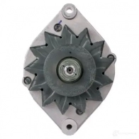 Генератор HELLA 4082300498707 8el012427411 36059 QUTE0 RG - Изображение 2