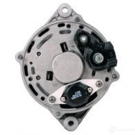 Генератор HELLA 4082300498707 8el012427411 36059 QUTE0 RG - Изображение 3