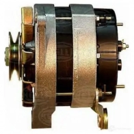 Генератор HELLA 36618 CA643 IR IEXPT 8el725927001 - Изображение 1