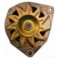Генератор HELLA 36618 CA643 IR IEXPT 8el725927001 - Изображение 2