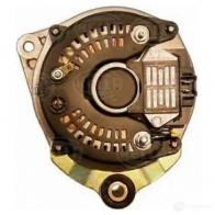 Генератор HELLA 36618 CA643 IR IEXPT 8el725927001 - Изображение 3