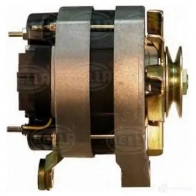Генератор HELLA 36618 CA643 IR IEXPT 8el725927001 - Изображение 4