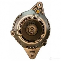 Генератор HELLA JA670I R 8el726385001 36697 H1Z4ZDR - Изображение 2