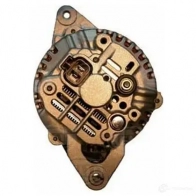 Генератор HELLA JA670I R 8el726385001 36697 H1Z4ZDR - Изображение 3
