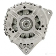 Генератор HELLA 37584 8el738211921 CA1919I R VJZZK - Изображение 2