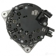 Генератор HELLA 37584 8el738211921 CA1919I R VJZZK - Изображение 3