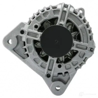 Генератор HELLA AQ6N9 37588 8el738211961 CA1945 IR - Изображение 2