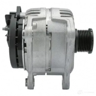 Генератор HELLA AQ6N9 37588 8el738211961 CA1945 IR - Изображение 4