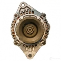 Генератор HELLA 8el737819001 JA153 0IR 7GTGI0 37263 - Изображение 2