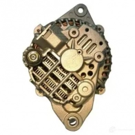 Генератор HELLA 8el737819001 JA153 0IR 7GTGI0 37263 - Изображение 3
