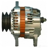 Генератор HELLA 8el737819001 JA153 0IR 7GTGI0 37263 - Изображение 4