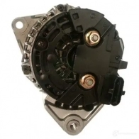 Генератор HELLA CA1812 IR 8el738195001 IW53GTT 37483 - Изображение 3