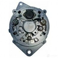 Генератор HELLA 37181 4W7CZIM 8el737661001 CA1456 IR - Изображение 3