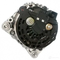 Генератор HELLA 37490 K0ILE CA1820 IR 8el738205001 - Изображение 3