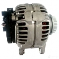 Генератор HELLA 37490 K0ILE CA1820 IR 8el738205001 - Изображение 4