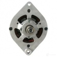 Генератор HELLA 36402 EPZXVES 8el725584001 CA1 30IR - Изображение 2