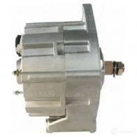 Генератор HELLA 36402 EPZXVES 8el725584001 CA1 30IR - Изображение 4