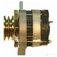 Генератор HELLA CA138 2IR 8el737562001 1423015035 PHK44