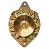 Генератор HELLA CA138 2IR 8el737562001 1423015035 PHK44 - Изображение 2
