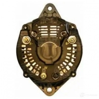 Генератор HELLA CA138 2IR 8el737562001 1423015035 PHK44 - Изображение 3