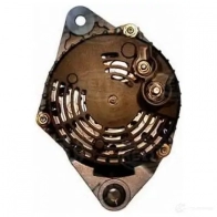 Генератор HELLA 37165 5SDIO9B 8el737632001 CA143 7IR - Изображение 3