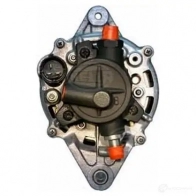 Генератор HELLA JA874 IR 8el732720001 36871 32QX4 - Изображение 3