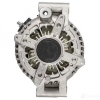 Генератор HELLA 1438237740 DCXB 5 8EL 015 630-001 - Изображение 2