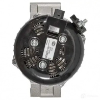 Генератор HELLA 1438237740 DCXB 5 8EL 015 630-001 - Изображение 3