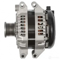 Генератор HELLA 1438237740 DCXB 5 8EL 015 630-001 - Изображение 4