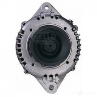 Генератор HELLA JA152 8IR 37258 8el737809001 816RP86 - Изображение 2