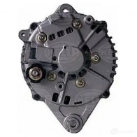 Генератор HELLA JA152 8IR 37258 8el737809001 816RP86 - Изображение 3