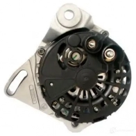 Генератор HELLA 37712 8el749555001 C A1844IR F58CZJ - Изображение 3