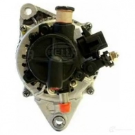 Генератор HELLA 8el737877001 37298 J A1539IR JY382L - Изображение 3