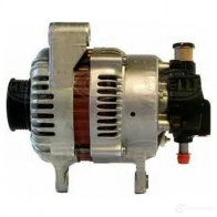 Генератор HELLA 8el737877001 37298 J A1539IR JY382L - Изображение 4