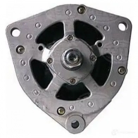 Генератор HELLA 8el737758001 37226 O7VHG2 CA15 05IR - Изображение 2