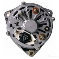 Генератор HELLA 8el737758001 37226 O7VHG2 CA15 05IR - Изображение 3