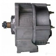 Генератор HELLA 8el737758001 37226 O7VHG2 CA15 05IR - Изображение 4