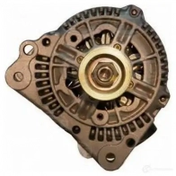 Генератор HELLA C A1149IR 8el737196001 WXWLH 36975 - Изображение 2