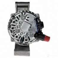 Генератор HELLA 35840 TKH2 VV 4082300558654 8el012240481 - Изображение 3